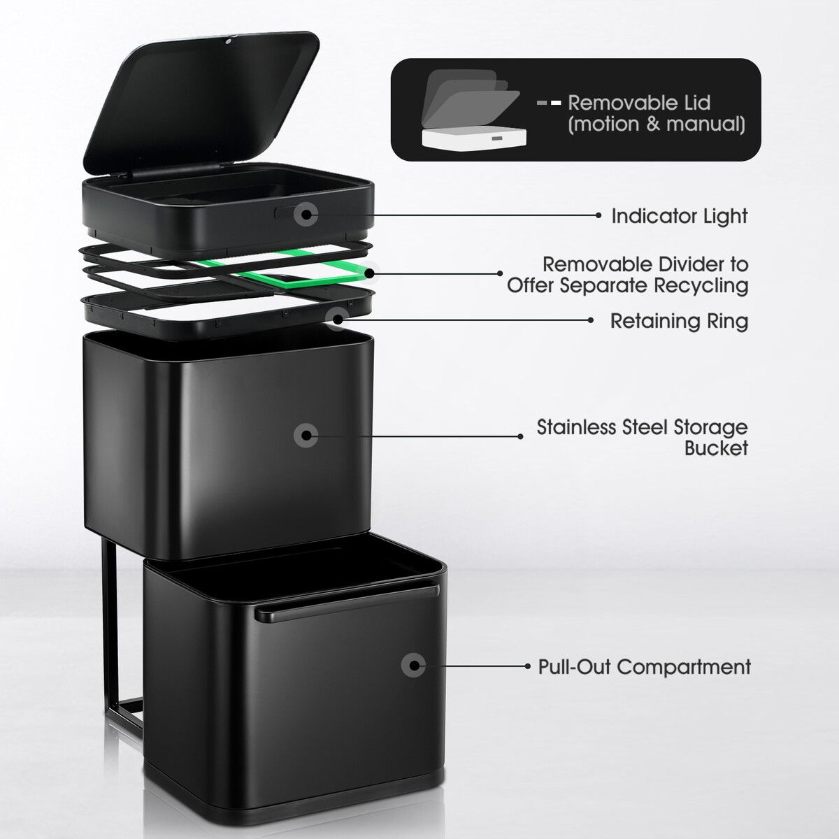 https://img.crazysales.com.au/products_pictures/283/283209_2421413_F.jpg