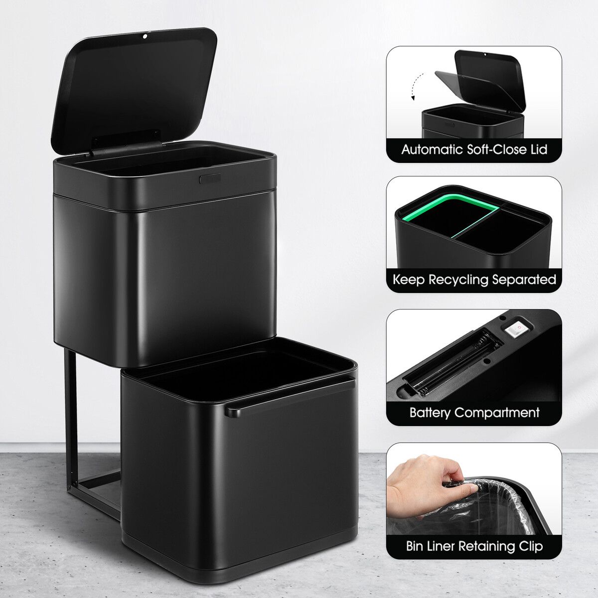 https://img.crazysales.com.au/products_pictures/283/283209_2421415_F.jpg