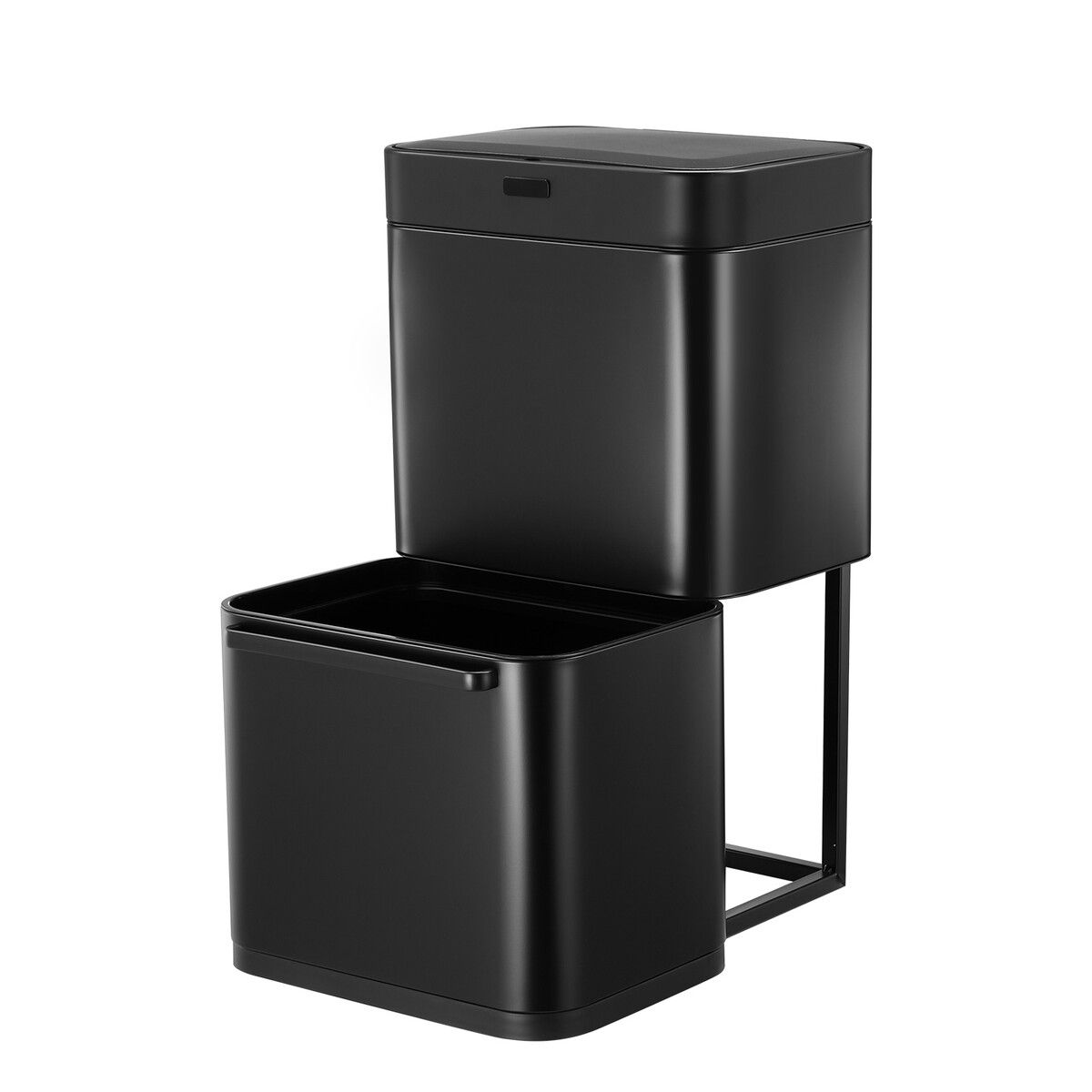 https://img.crazysales.com.au/products_pictures/283/283209_2421425_F.jpg