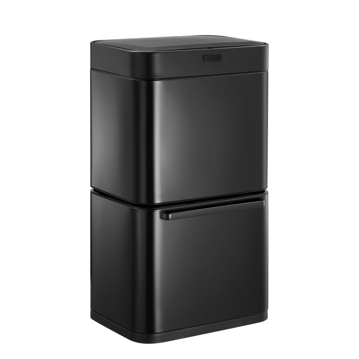 https://img.crazysales.com.au/products_pictures/283/283209_2421427_F.jpg