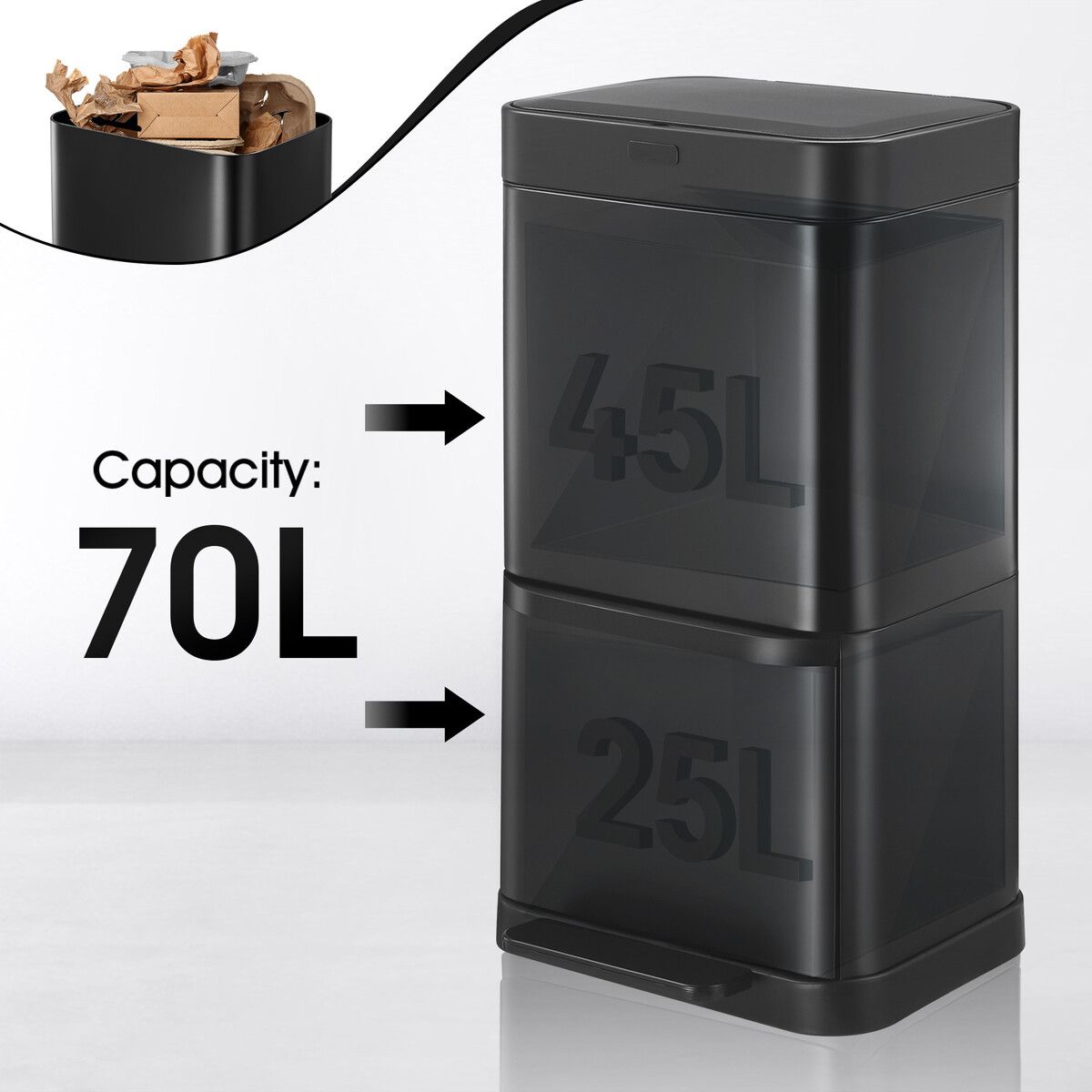 https://img.crazysales.com.au/products_pictures/283/283213_2421437_F.jpg