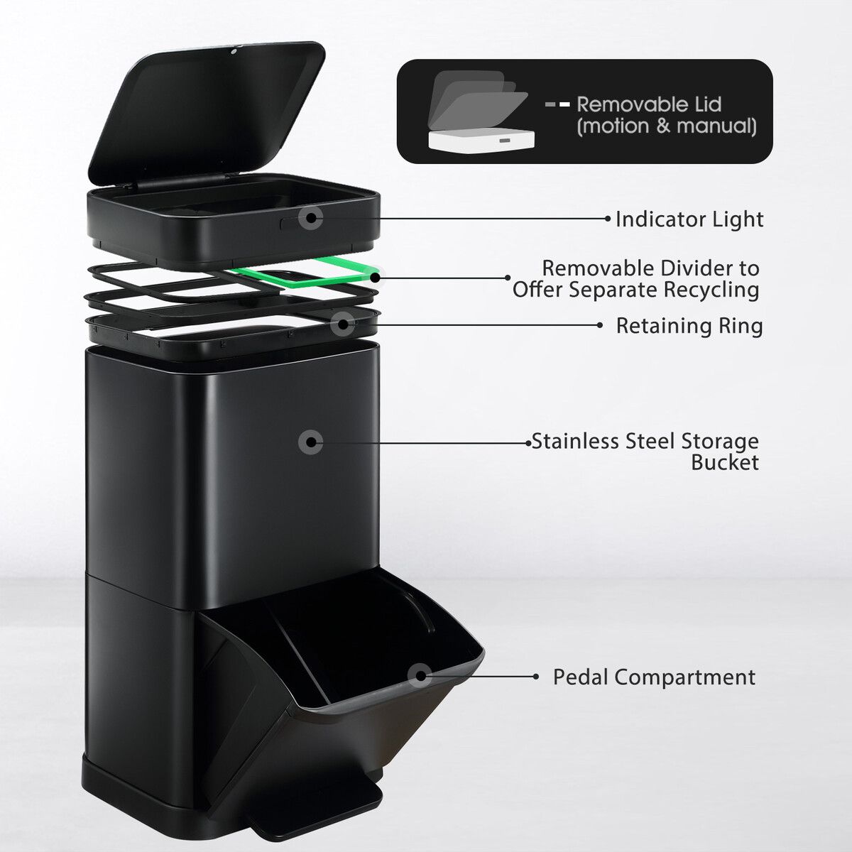 https://img.crazysales.com.au/products_pictures/283/283213_2421439_F.jpg