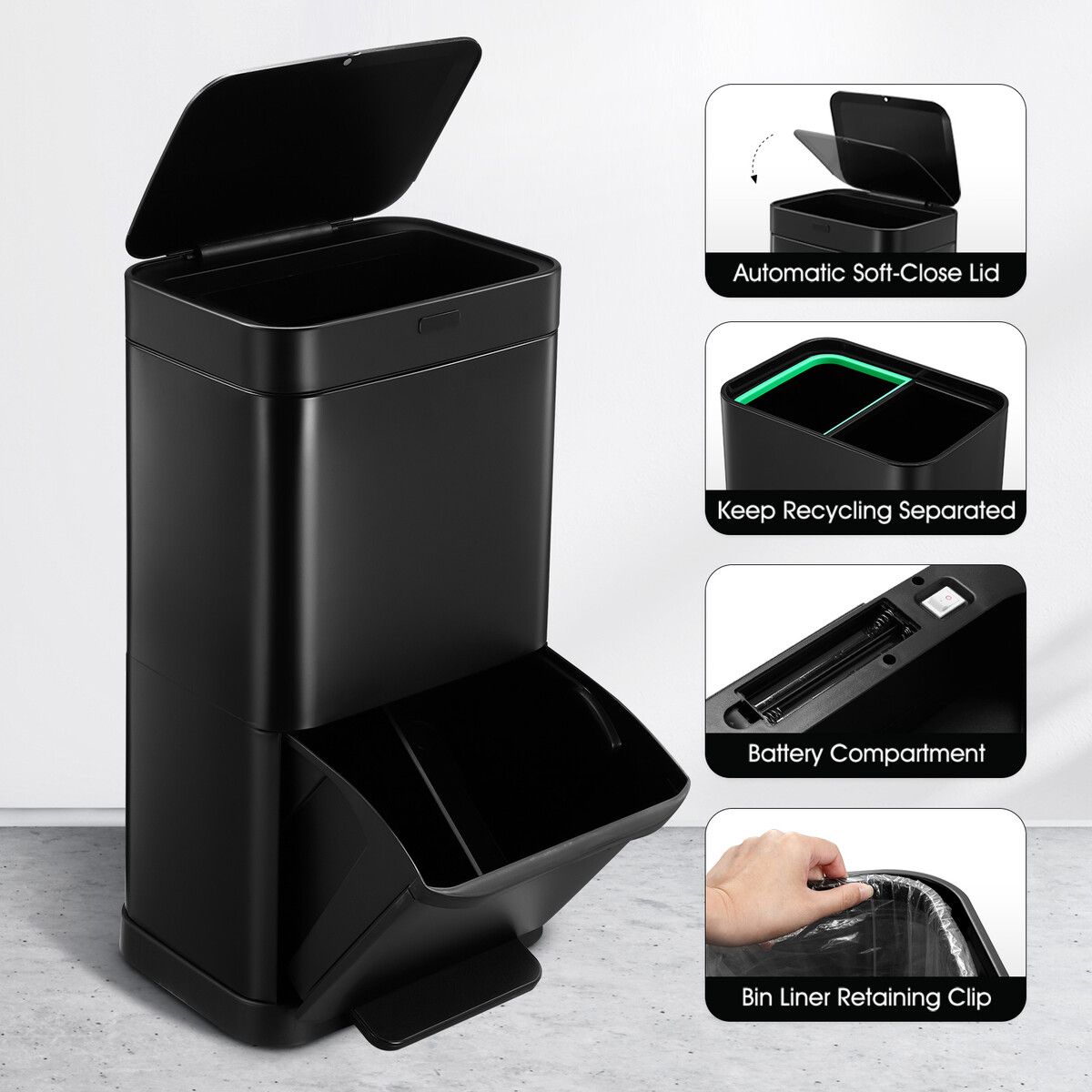 https://img.crazysales.com.au/products_pictures/283/283213_2421441_F.jpg