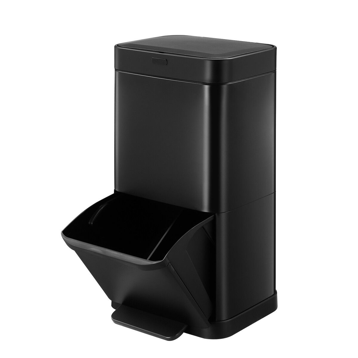 https://img.crazysales.com.au/products_pictures/283/283213_2421451_F.jpg
