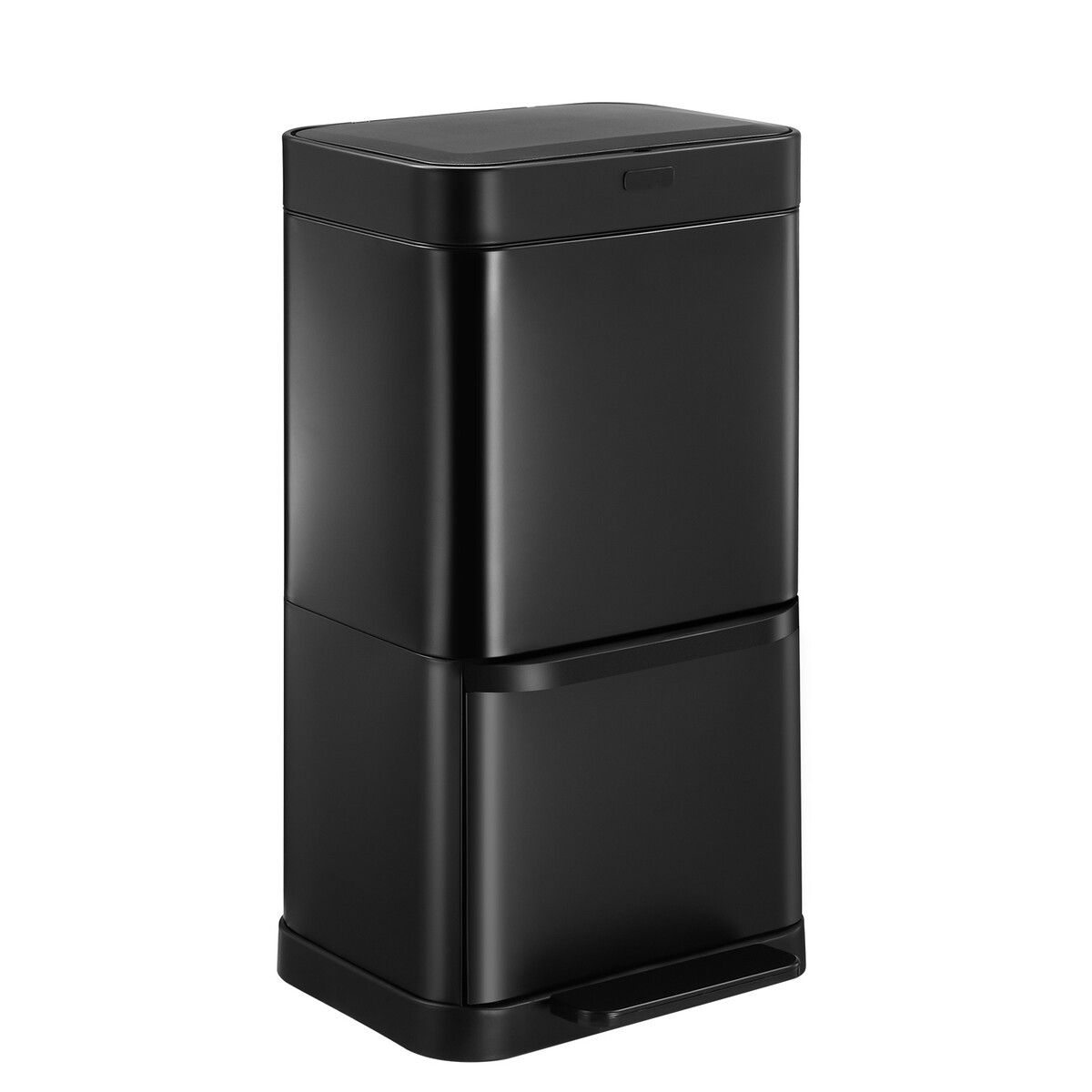 https://img.crazysales.com.au/products_pictures/283/283213_2421453_F.jpg