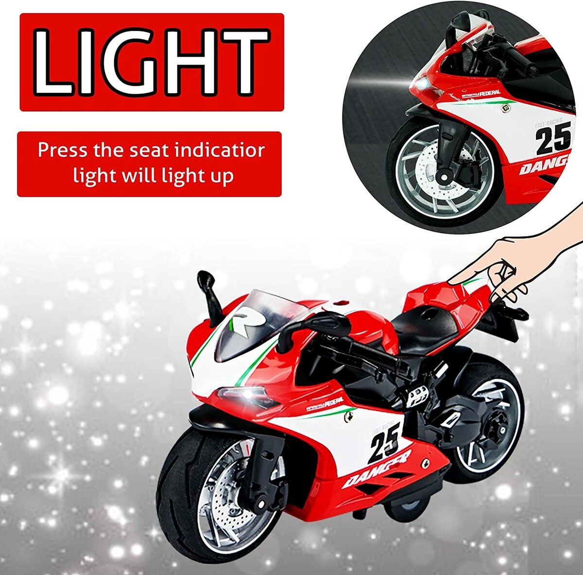 https://img.crazysales.com.au/products_pictures/283/283237_2421921_F.jpg
