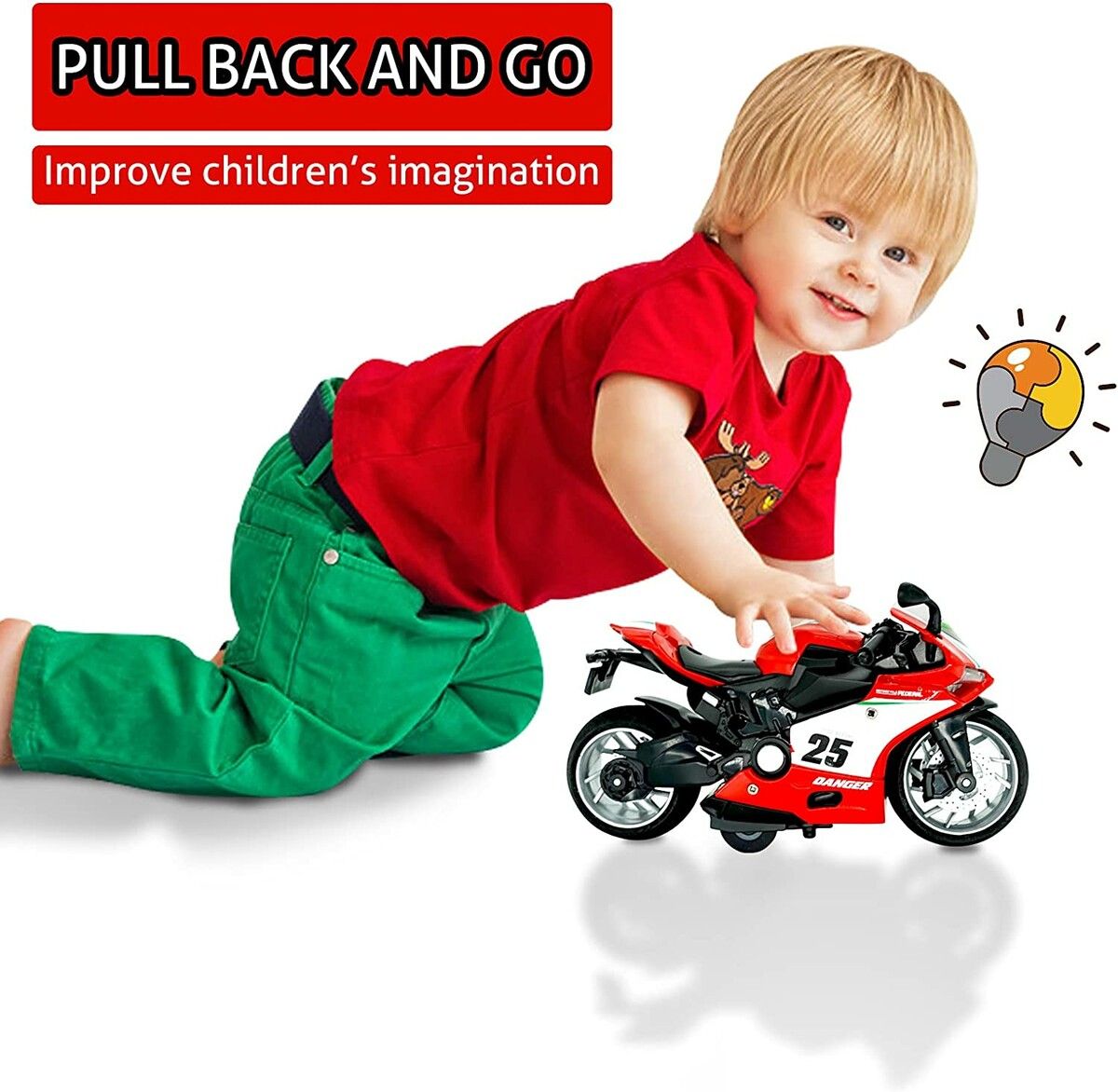 https://img.crazysales.com.au/products_pictures/283/283237_2421923_F.jpg