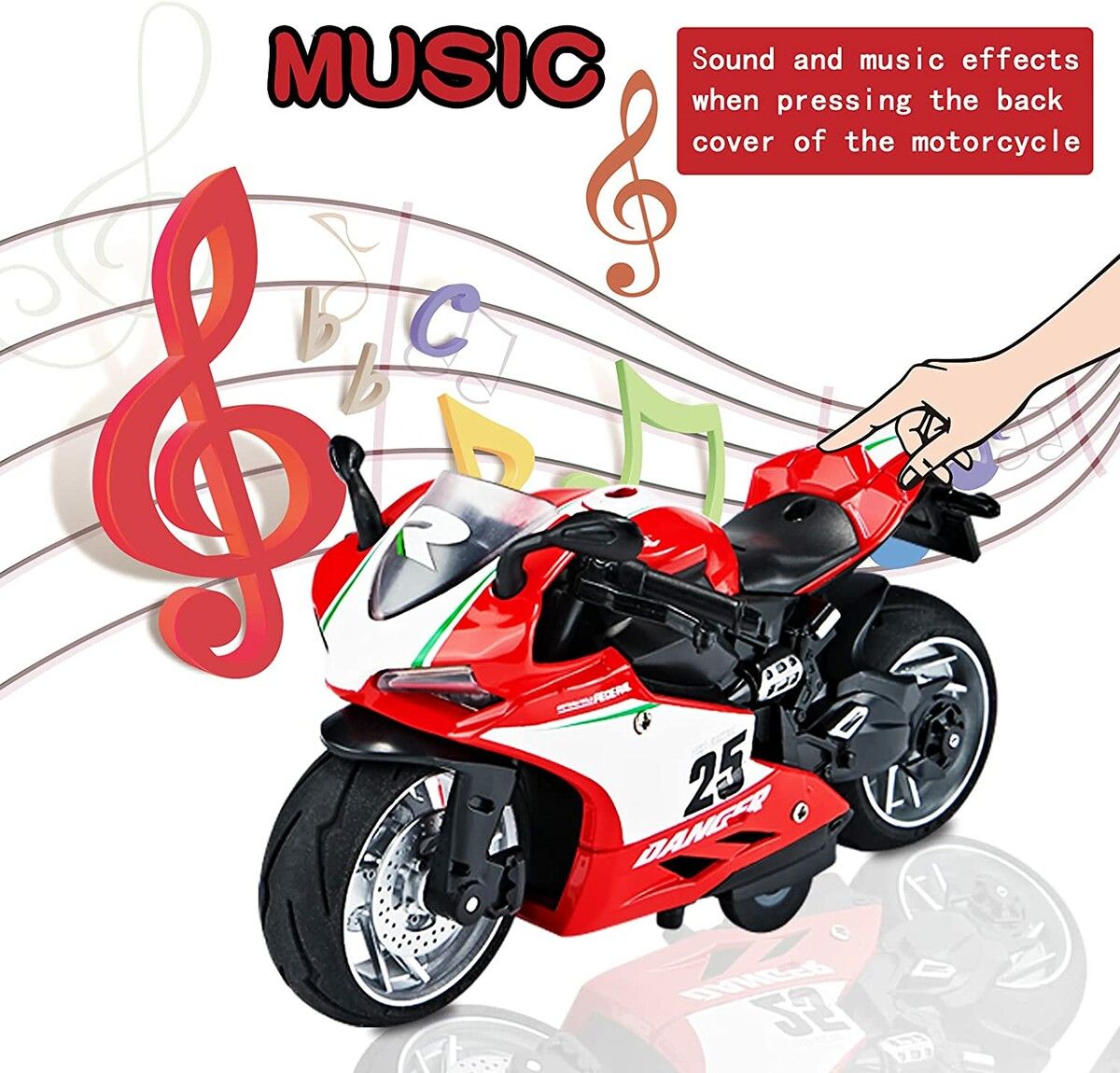 https://img.crazysales.com.au/products_pictures/283/283237_2421925_F.jpg