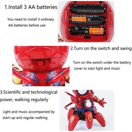 https://img.crazysales.com.au/products_pictures/283/283249_2422049_F.jpg