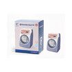 Miniature Appliances Miniature toy for Boys and Girls (WASHING MACHINE)