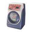 Miniature Appliances Miniature toy for Boys and Girls (WASHING MACHINE)