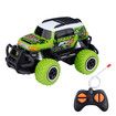 Wireless Remote Control Car Toys for Boys Girls