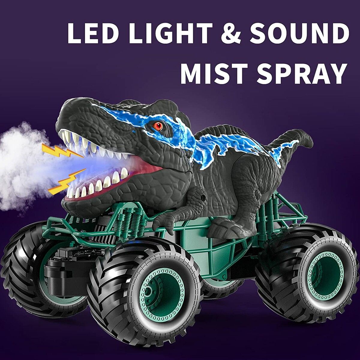 https://img.crazysales.com.au/products_pictures/283/283315_2422595_F.jpg