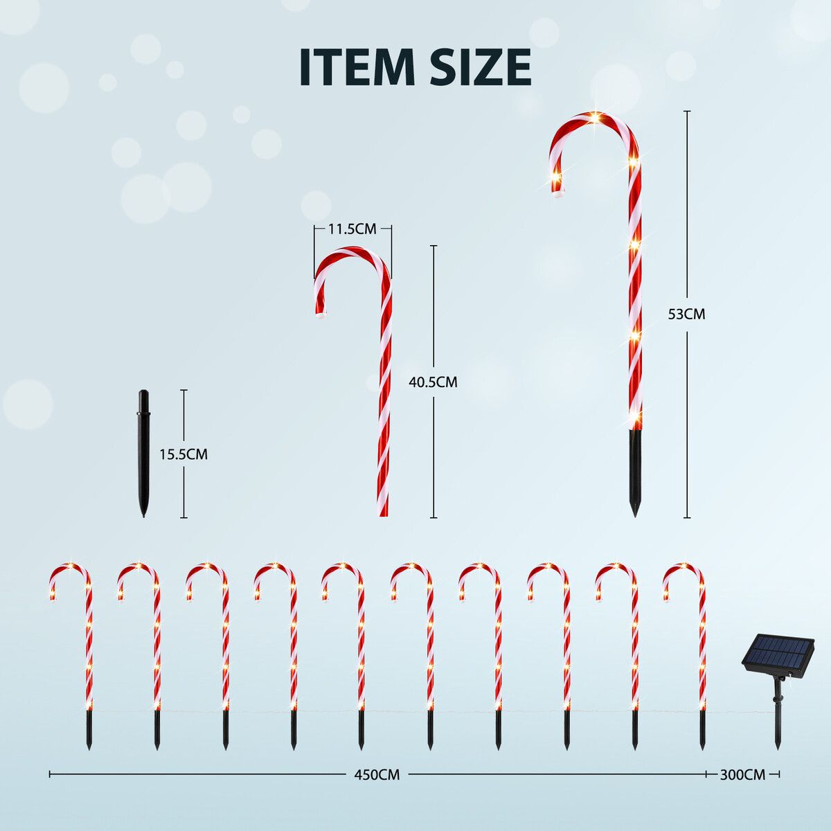 https://img.crazysales.com.au/products_pictures/283/283319_2422715_F.jpg