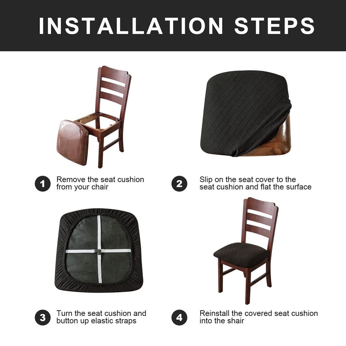 https://img.crazysales.com.au/products_pictures/283/283351_2423457_F.png