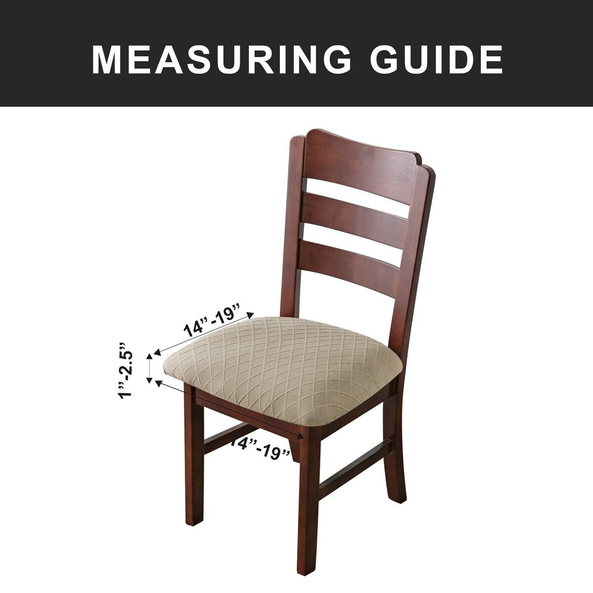 https://img.crazysales.com.au/products_pictures/283/283351_2423459_F.jpg