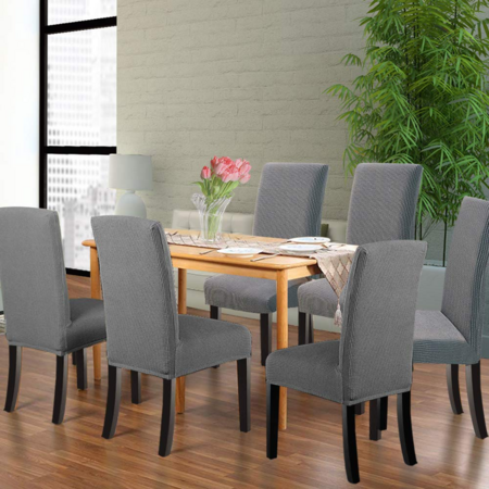 https://img.crazysales.com.au/products_pictures/283/283363_2423655_F.png