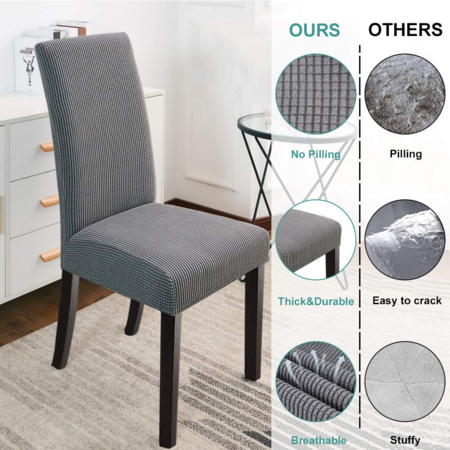 https://img.crazysales.com.au/products_pictures/283/283363_2423657_F.png