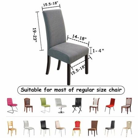 https://img.crazysales.com.au/products_pictures/283/283363_2423661_F.jpg