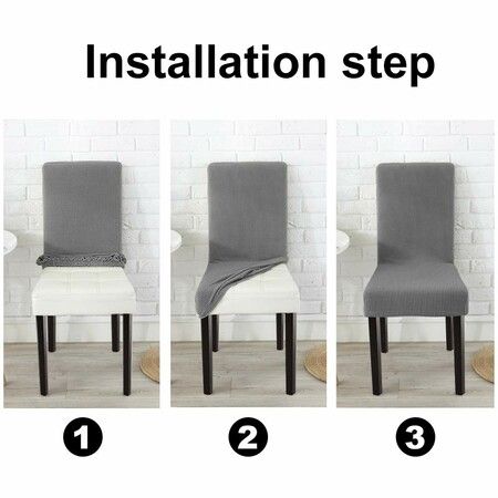 https://img.crazysales.com.au/products_pictures/283/283363_2423663_F.jpg