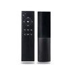 PS4 Mutimedia Blu-Ray DVD Remote Control for Sony PlayStation 4 System