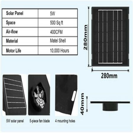 https://img.crazysales.com.au/products_pictures/283/283393_2424105_F.jpg