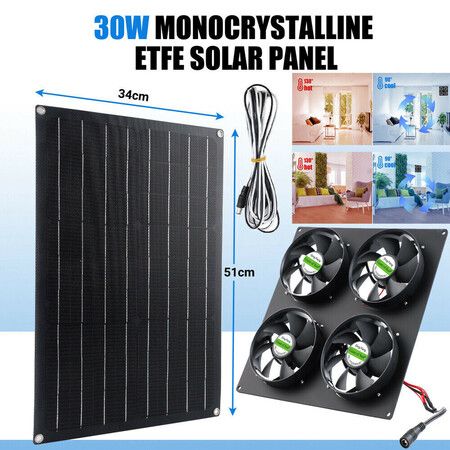 https://img.crazysales.com.au/products_pictures/283/283395_2424109_F.jpg