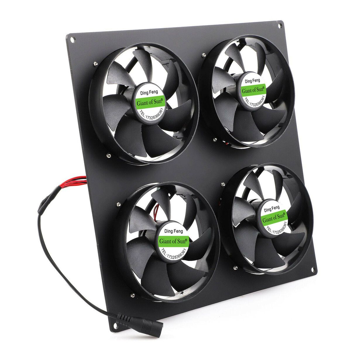 https://img.crazysales.com.au/products_pictures/283/283395_2424113_F.jpg