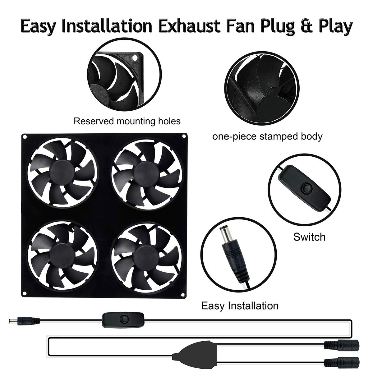 https://img.crazysales.com.au/products_pictures/283/283395_2424119_F.jpg