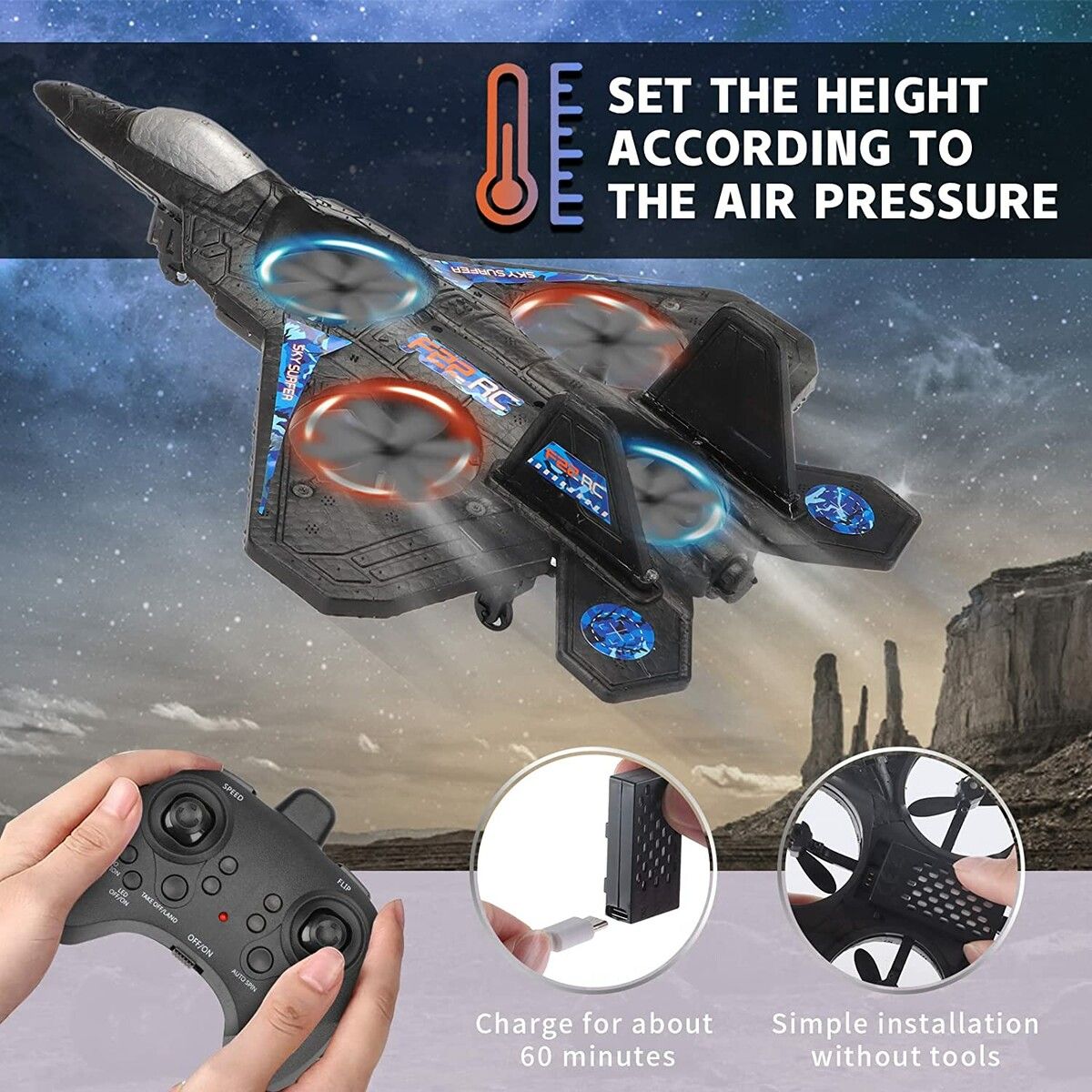 https://img.crazysales.com.au/products_pictures/283/283451_2424769_F.jpg