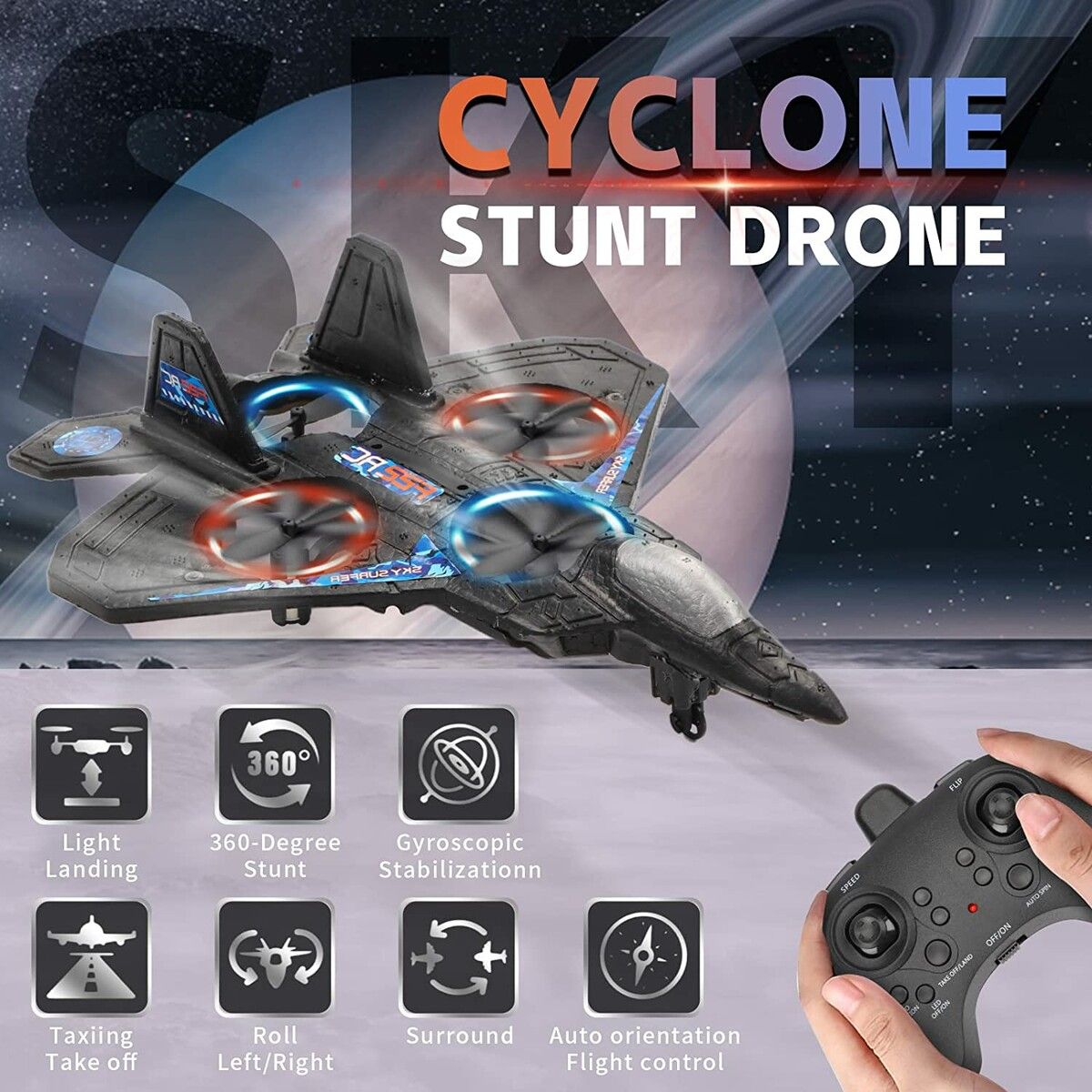 https://img.crazysales.com.au/products_pictures/283/283451_2424771_F.jpg