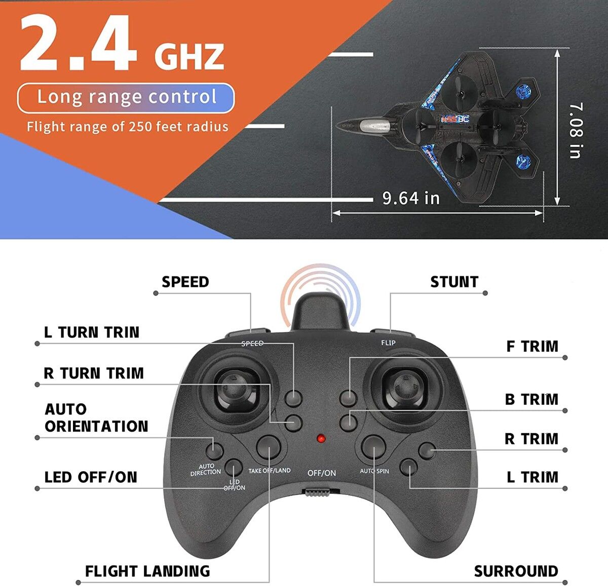 https://img.crazysales.com.au/products_pictures/283/283451_2424781_F.jpg