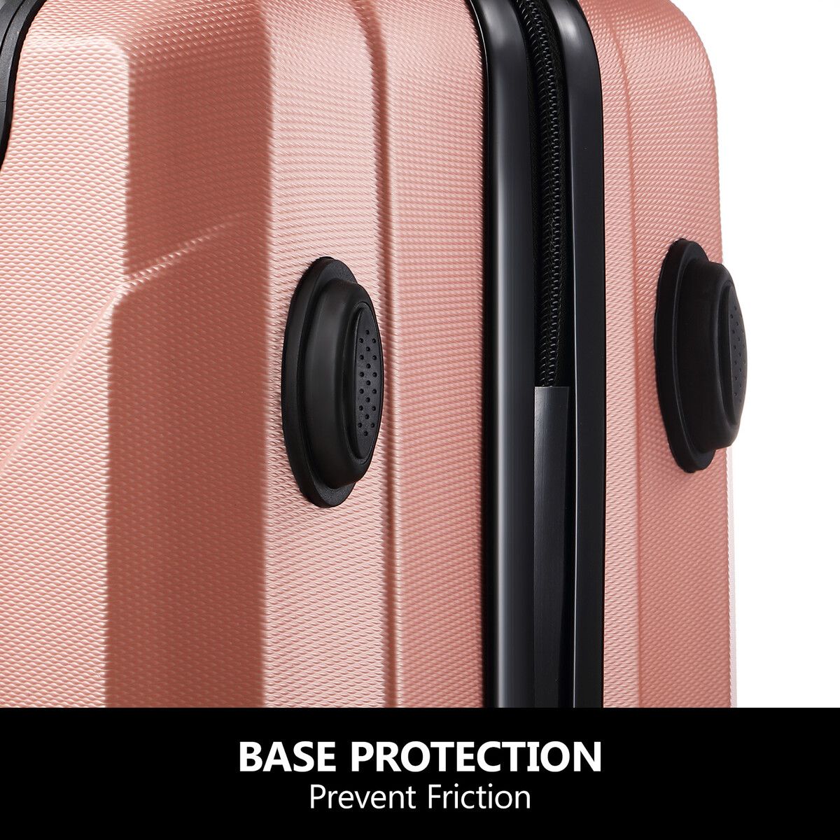 https://img.crazysales.com.au/products_pictures/283/283461_2424907_F.jpg