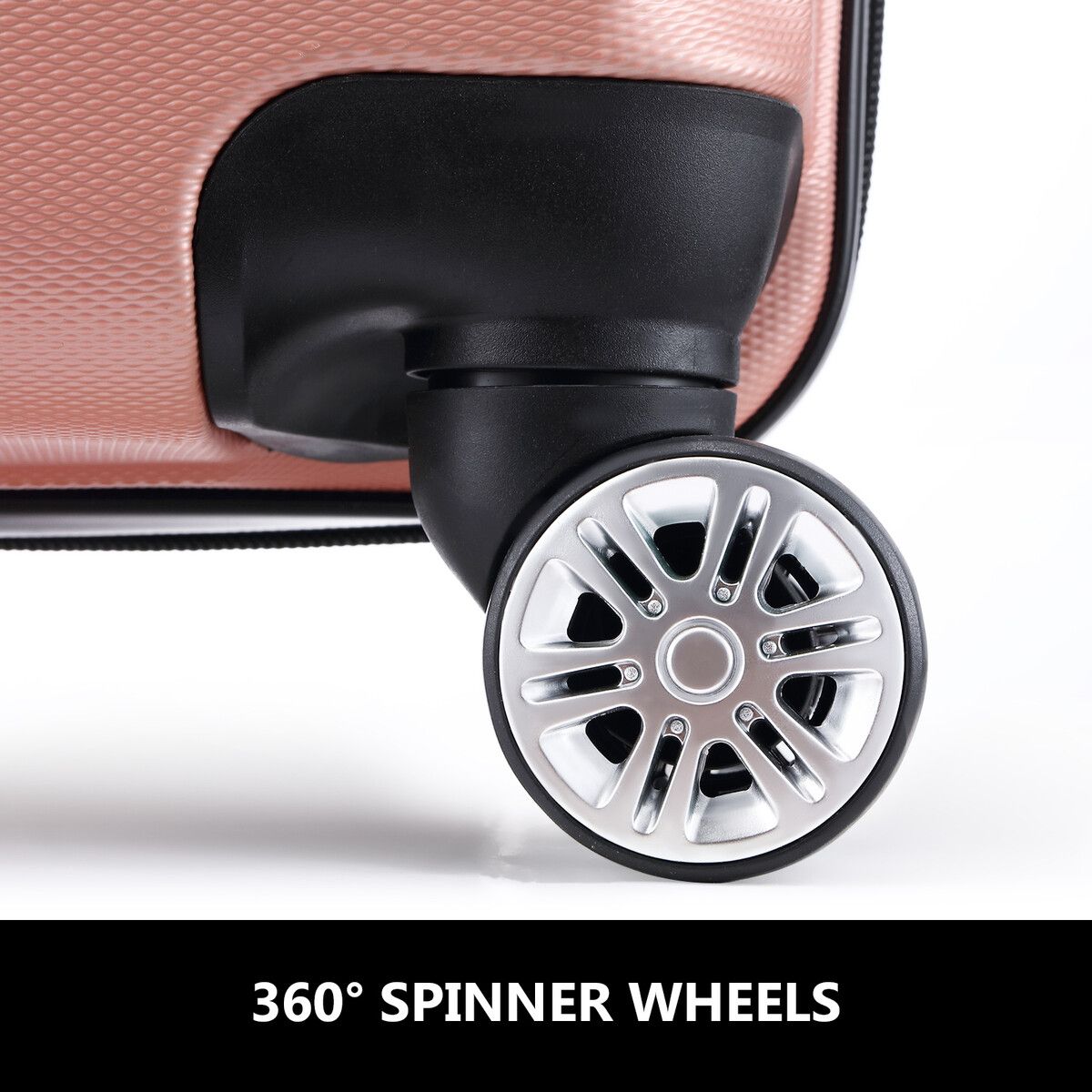 https://img.crazysales.com.au/products_pictures/283/283461_2424913_F.jpg
