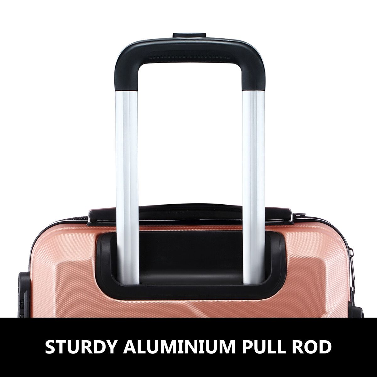 https://img.crazysales.com.au/products_pictures/283/283461_2424915_F.jpg