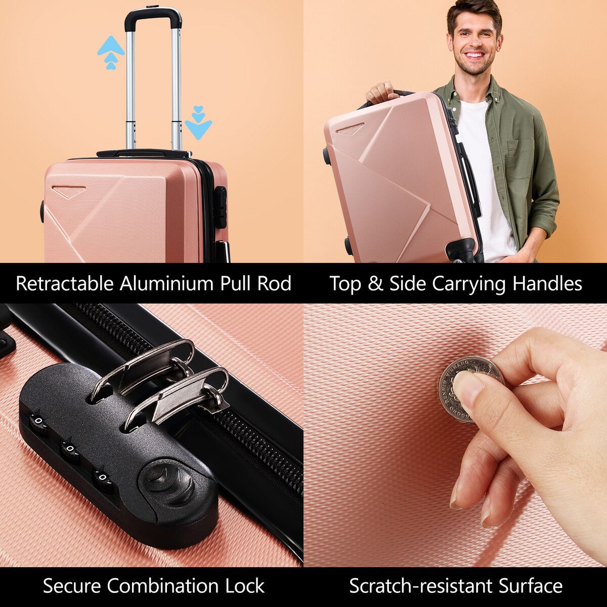 https://img.crazysales.com.au/products_pictures/283/283461_2424917_F.jpg