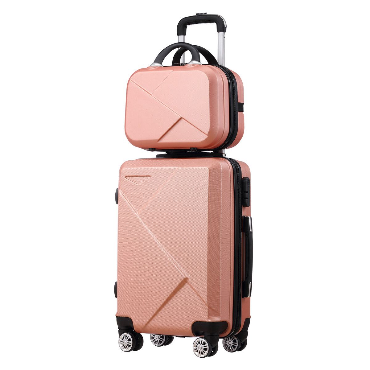 https://img.crazysales.com.au/products_pictures/283/283461_2424923_F.jpg