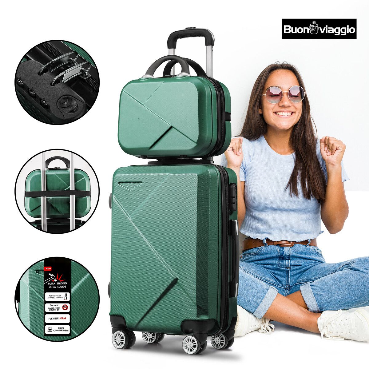 https://img.crazysales.com.au/products_pictures/283/283463_2424929_F.jpg