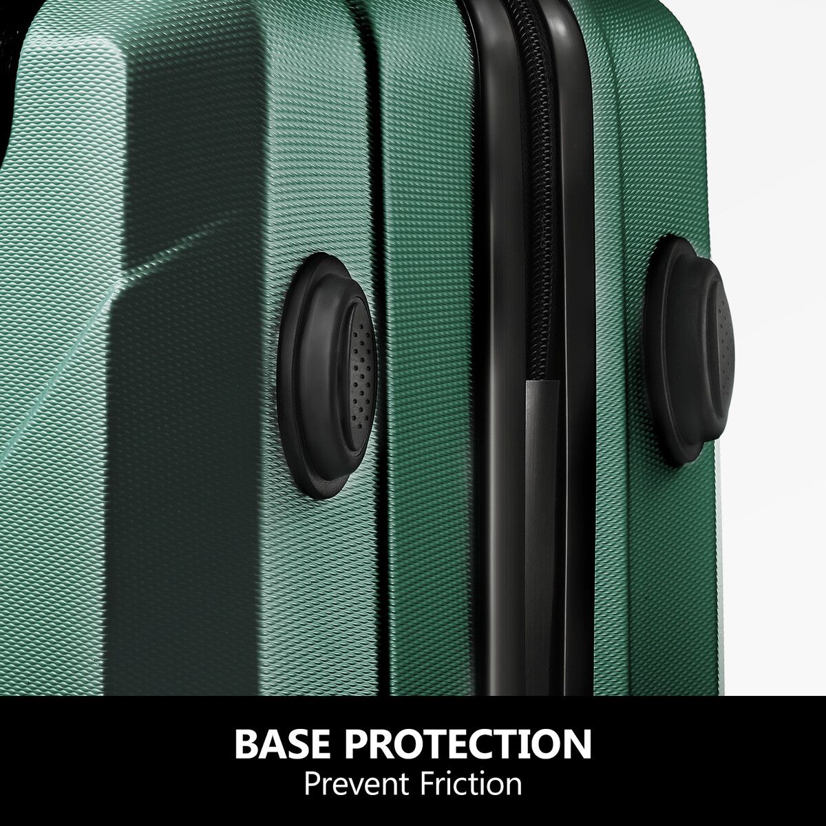 https://img.crazysales.com.au/products_pictures/283/283463_2424933_F.jpg