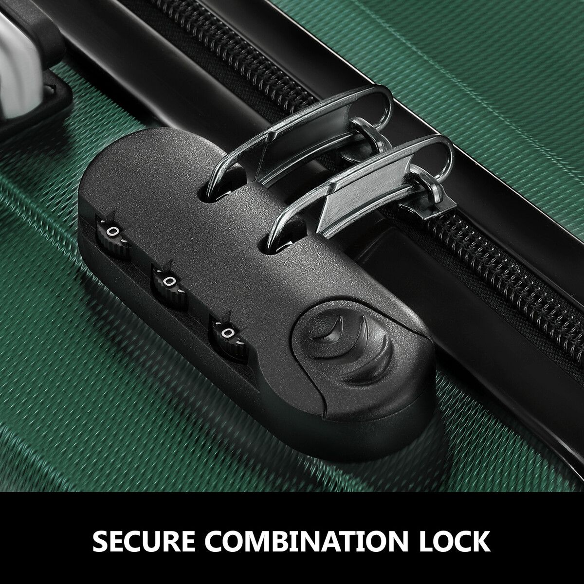 https://img.crazysales.com.au/products_pictures/283/283463_2424937_F.jpg