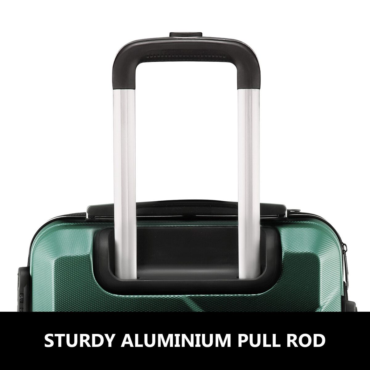 https://img.crazysales.com.au/products_pictures/283/283463_2424941_F.jpg