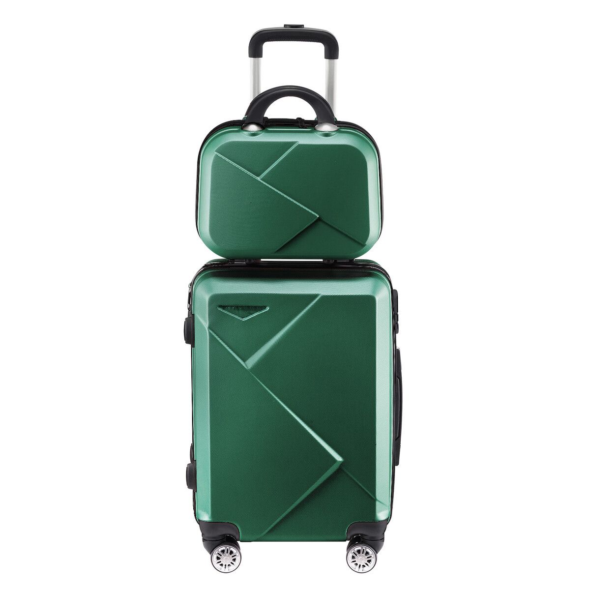 https://img.crazysales.com.au/products_pictures/283/283463_2424951_F.jpg