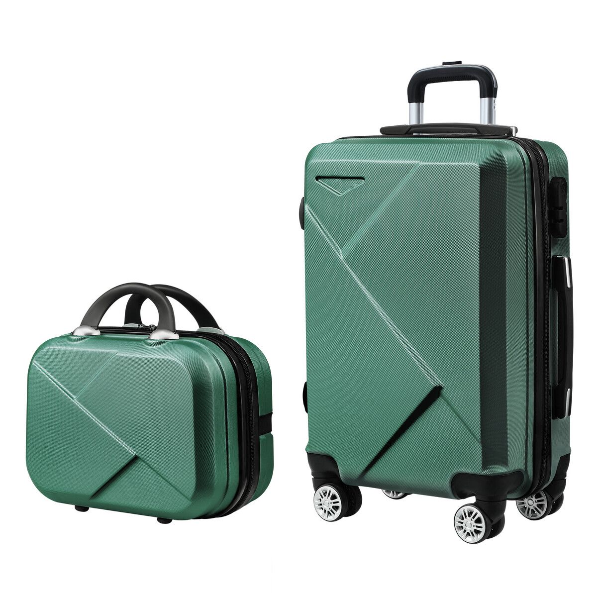 https://img.crazysales.com.au/products_pictures/283/283463_2424953_F.jpg