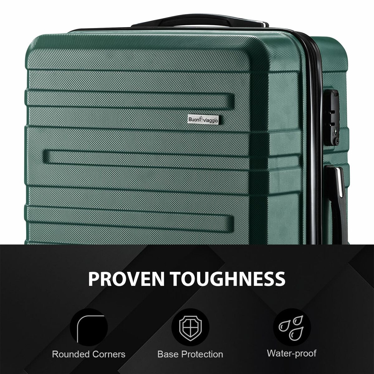 https://img.crazysales.com.au/products_pictures/283/283465_2424961_F.jpg