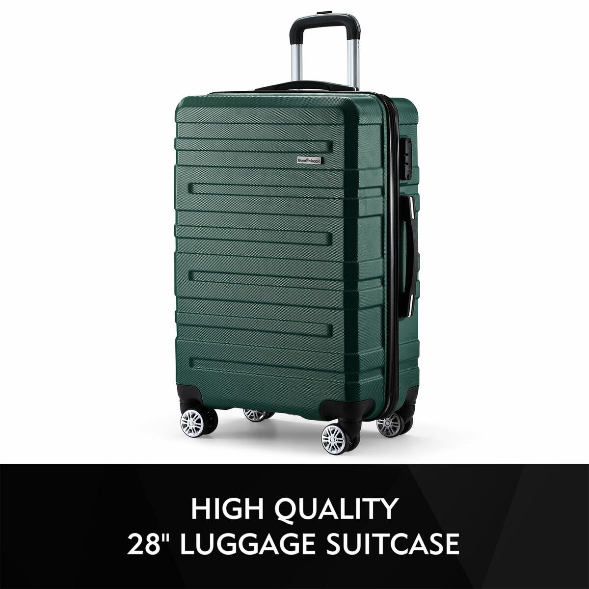 https://img.crazysales.com.au/products_pictures/283/283465_2424969_F.jpg