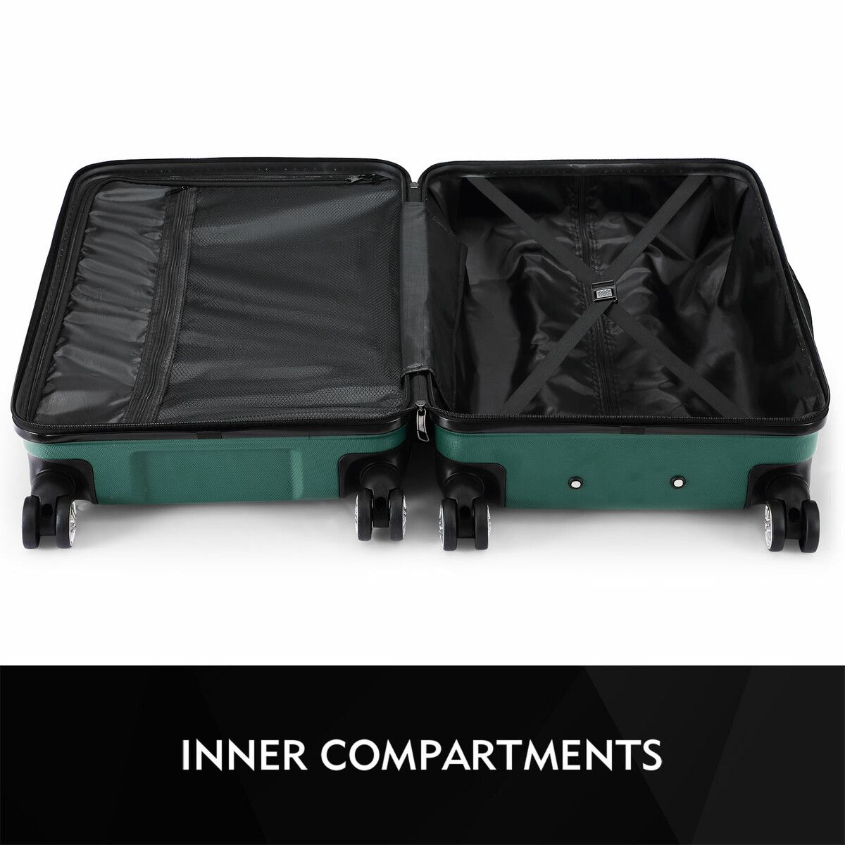 https://img.crazysales.com.au/products_pictures/283/283465_2424971_F.jpg