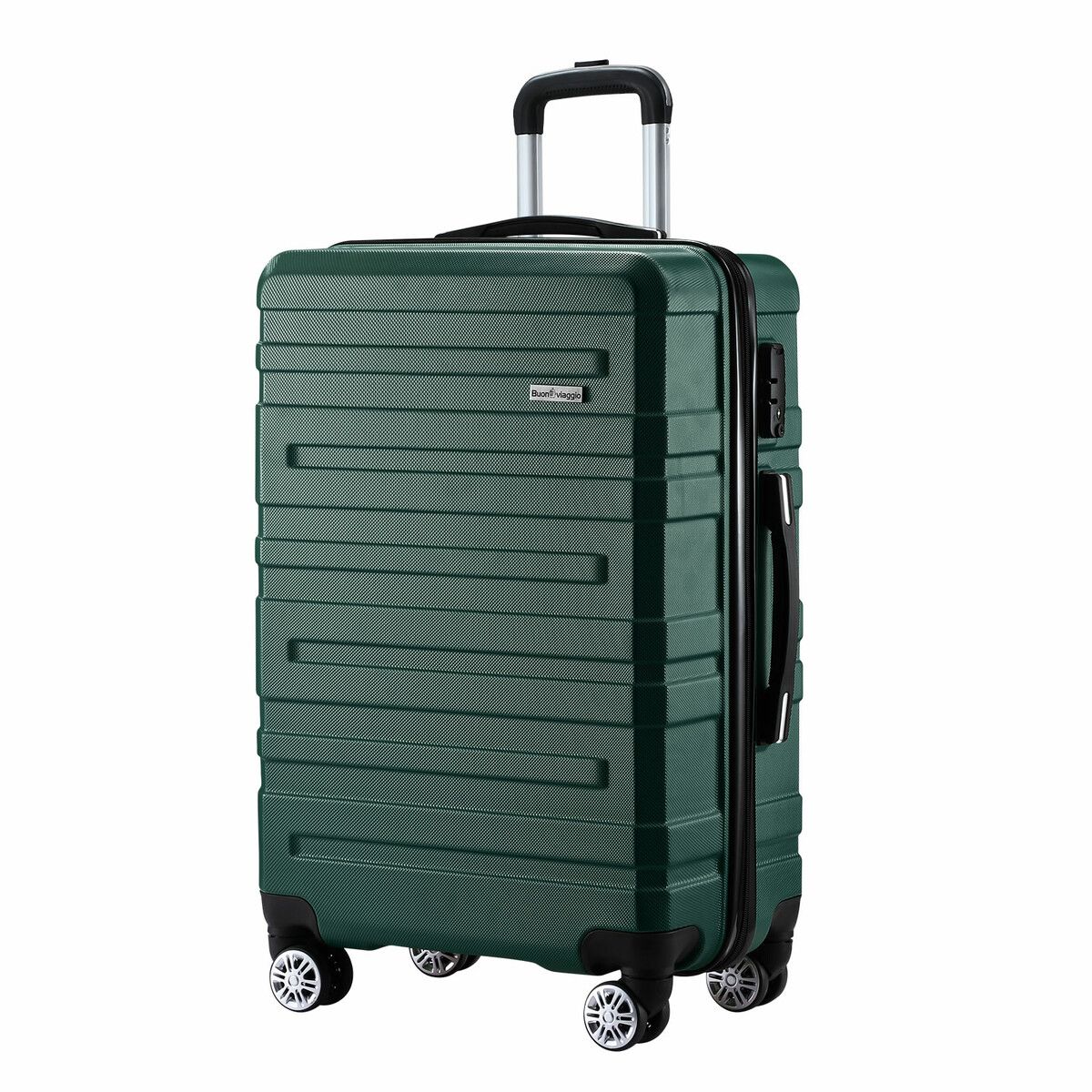 https://img.crazysales.com.au/products_pictures/283/283465_2424977_F.jpg