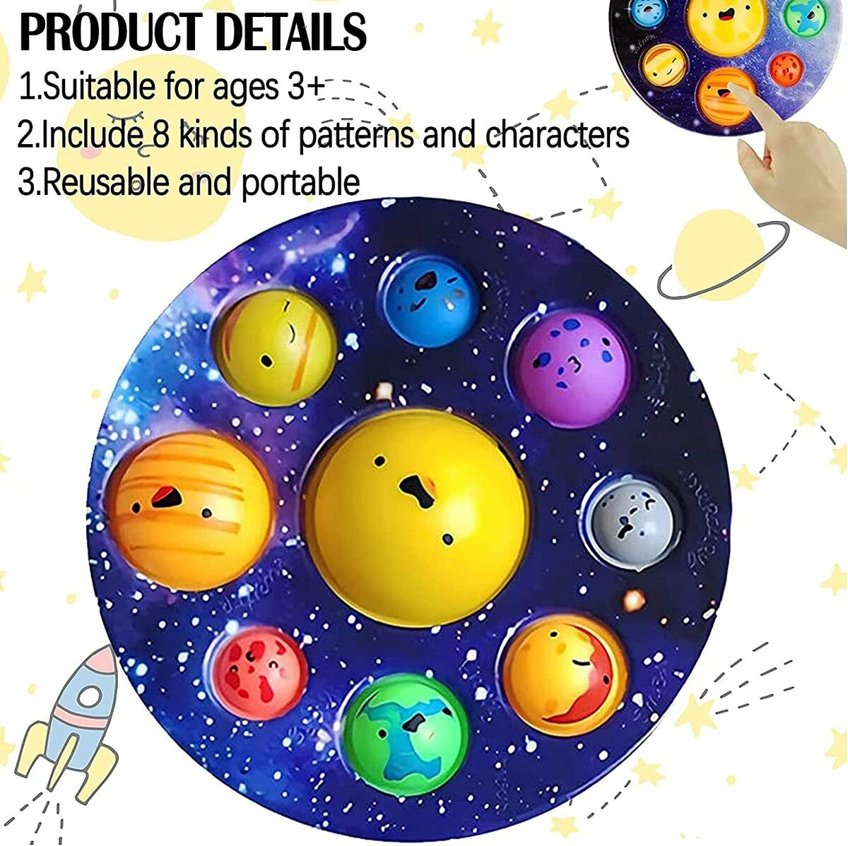 https://img.crazysales.com.au/products_pictures/283/283555_2425867_F.jpg