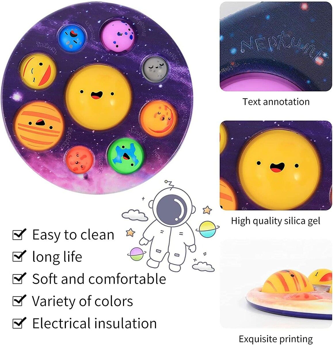 https://img.crazysales.com.au/products_pictures/283/283555_2425869_F.jpg