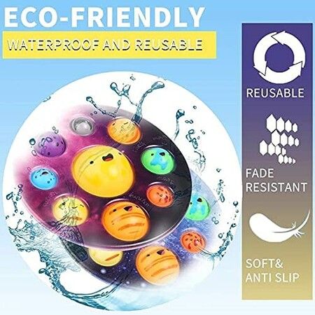 https://img.crazysales.com.au/products_pictures/283/283555_2425871_F.jpg